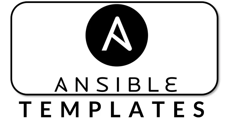 /en/ansible_template_practice/featured-image.jpg